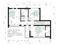 Продава ПАРЦЕЛ, град Варна, Виница • 289900 € / 566995.12 лв. • 16834133 15 — Holmes.bg Продава ПАРЦЕЛ, град Варна, Виница • 289900 € / 566995.12 лв. • 16834133 15