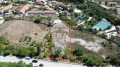 Продава ПАРЦЕЛ, град Варна, Виница • 289900 € / 566995.12 лв. • 16834133 9 — Holmes.bg Продава ПАРЦЕЛ, град Варна, Виница • 289900 € / 566995.12 лв. • 16834133 9