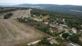 Продава ПАРЦЕЛ, област Варна, с. Осеново • 19900 € • 28601662 9 — Holmes.bg Продава ПАРЦЕЛ, област Варна, с. Осеново • 19900 € • 28601662 9