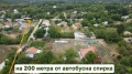 Продава ПАРЦЕЛ, област Варна, с. Осеново • 19900 € • 28601662 1 — Holmes.bg Продава ПАРЦЕЛ, област Варна, с. Осеново • 19900 € • 28601662 1