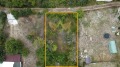Продава ПАРЦЕЛ, област Варна, с. Осеново • 19900 € • 28601662 5 — Holmes.bg Продава ПАРЦЕЛ, област Варна, с. Осеново • 19900 € • 28601662 5