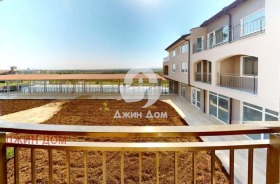 1-СТАЕН, 52 m2 - Holmes.bg 1-СТАЕН, 52 m2
