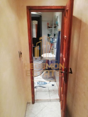 Продава 2-СТАЕН | Imot.bg — малка снимка 8