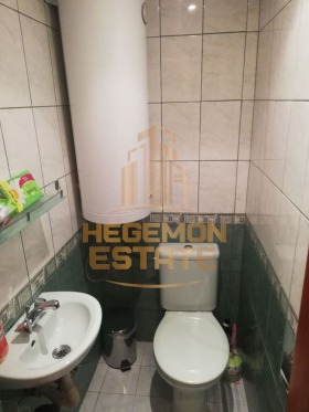 Продава 2-СТАЕН | Imot.bg — малка снимка 10