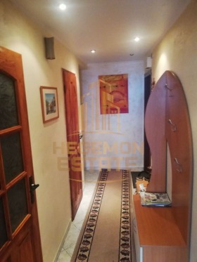 Продава 2-СТАЕН | Imot.bg — малка снимка 11