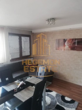 Продава 2-СТАЕН | Imot.bg — малка снимка 6