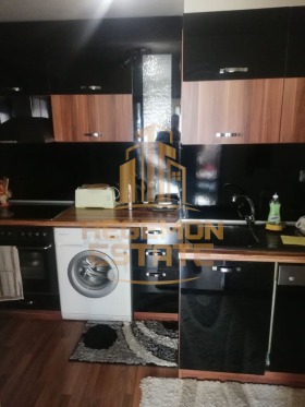 Продава 2-СТАЕН | Imot.bg — малка снимка 2