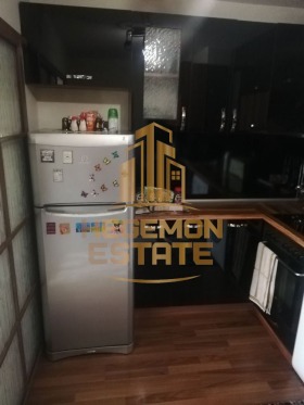 Снимка Продава 2-СТАЕН