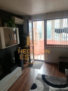 Продава 2-СТАЕН | Imot.bg — малка снимка 3