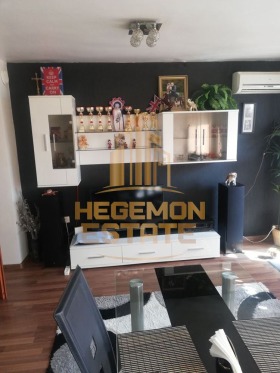 Продава 2-СТАЕН | Imot.bg — малка снимка 5