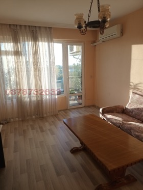 2-СТАЕН, 75 m2 - Holmes.bg 2-СТАЕН, 75 m2