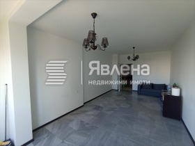 Обява Продава 2-СТАЕН,град София, Люлин 4>