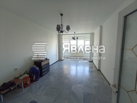 Обява Продава 2-СТАЕН,град София, Люлин 4