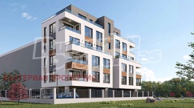 Обява Продава 3-СТАЕН,гр. Поморие, област Бургас