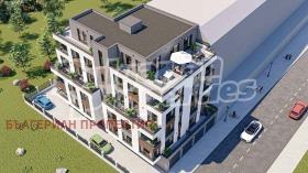 Обява Продава 3-СТАЕН,гр. Поморие, област Бургас>