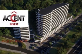 Обява Продава 3-СТАЕН,град Варна, Възраждане 3