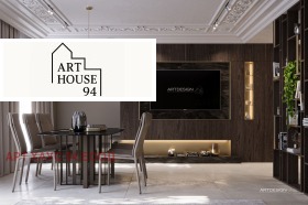 Обява Продава МЕЗОНЕТ,град София, Кръстова вада>