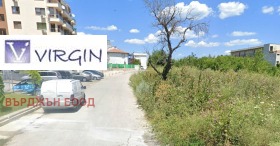 Продажба на парцели в град Варна - изображение 11 
