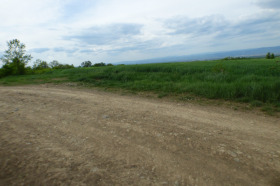 ПАРЦЕЛ, 692 m2 - Holmes.bg ПАРЦЕЛ, 692 m2