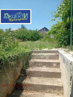 ПАРЦЕЛ, 656 m2 - Holmes.bg ПАРЦЕЛ, 656 m2