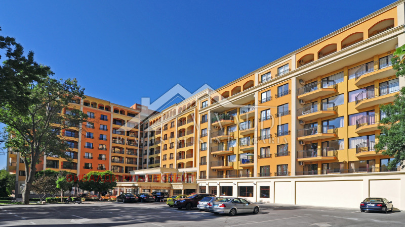 Продава 1-СТАЕН, град Варна, к.к. Златни пясъци • 69990 € / 136888.54 лв. • 38696952 1 — Holmes.bg Продава 1-СТАЕН, град Варна, к.к. Златни пясъци • 69990 € / 136888.54 лв. • 38696952 1