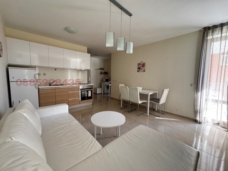 Продава 2-СТАЕН, област Бургас, гр. Свети Влас • 115000 € • 66418962 1 — Holmes.bg Продава 2-СТАЕН, област Бургас, гр. Свети Влас • 115000 € • 66418962 1
