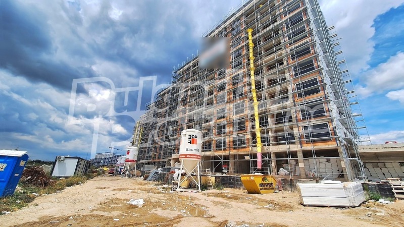 Продава 3-СТАЕН, град Варна, Кайсиева градина • 135000 € • 57170293 1 — Holmes.bg Продава 3-СТАЕН, град Варна, Кайсиева градина • 135000 € • 57170293 1