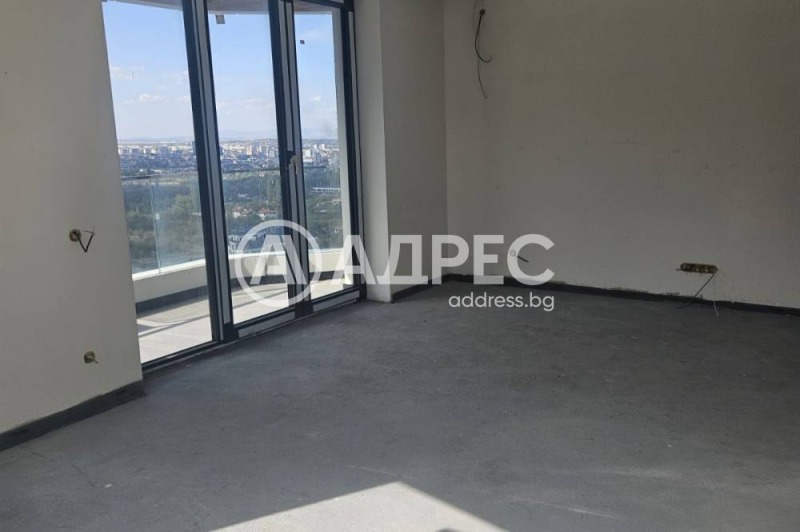 Продава 3-СТАЕН, град София, Кръстова вада • 313000 € / 612174.79 лв. • 22537965 1 — Holmes.bg Продава 3-СТАЕН, град София, Кръстова вада • 313000 € / 612174.79 лв. • 22537965 1