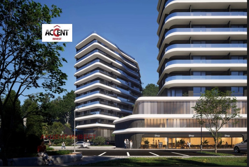 Продава 3-СТАЕН, град Варна, Възраждане 3 • 172847 € • 73477077 1 — Holmes.bg Продава 3-СТАЕН, град Варна, Възраждане 3 • 172847 € • 73477077 1