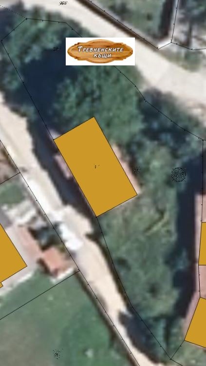 Продава КЪЩА, област Габрово, гр. Трявна • 50000 € / 97791.50 лв. • 55802033 1 — Holmes.bg Продава КЪЩА, област Габрово, гр. Трявна • 50000 € / 97791.50 лв. • 55802033 1