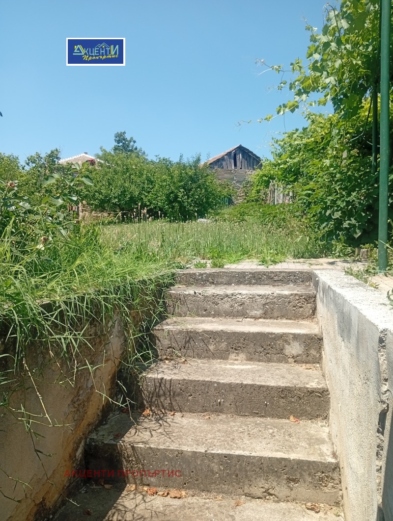Продава ПАРЦЕЛ, област Велико Търново, с. Самоводене • 51500 € / 100725.24 лв. • 55115791 1 — Holmes.bg Продава ПАРЦЕЛ, област Велико Търново, с. Самоводене • 51500 € / 100725.24 лв. • 55115791 1