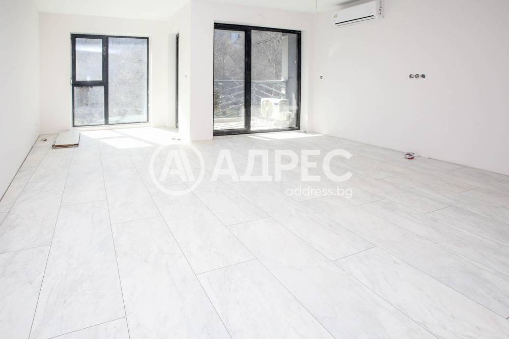 Продава Многостаен град София , Гоце Делчев , 148 кв.м | 98416748 — Imoti.com Продава Многостаен град София , Гоце Делчев , 148 кв.м | 98416748