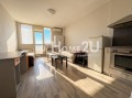 Продава 1-стаен град София , Студентски град , 42 кв.м | 64994880 — Imoti.com Продава 1-стаен град София , Студентски град , 42 кв.м | 64994880