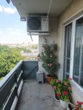 Продава 2-СТАЕН, град Видин, Център • 64900 € / 126933.37 лв. • 34936840 10 — Holmes.bg Продава 2-СТАЕН, град Видин, Център • 64900 € / 126933.37 лв. • 34936840 10