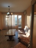 Продава 2-СТАЕН, град Видин, Център • 64900 € / 126933.37 лв. • 34936840 2 — Holmes.bg Продава 2-СТАЕН, град Видин, Център • 64900 € / 126933.37 лв. • 34936840 2
