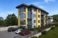 Продава 2-СТАЕН, град Варна, Възраждане 3 • 97990 € / 191651.78 лв. • 47408602 2 — Holmes.bg Продава 2-СТАЕН, град Варна, Възраждане 3 • 97990 € / 191651.78 лв. • 47408602 2