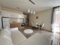 Продава 2-СТАЕН, област Бургас, гр. Свети Влас • 115000 € • 66418962 1 — Holmes.bg Продава 2-СТАЕН, област Бургас, гр. Свети Влас • 115000 € • 66418962 1