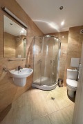 Продава 2-СТАЕН, област Бургас, гр. Свети Влас • 115000 € • 66418962 15 — Holmes.bg Продава 2-СТАЕН, област Бургас, гр. Свети Влас • 115000 € • 66418962 15