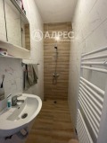 Продава 2-СТАЕН, град София, Кръстова вада • 295000 € • 20576861 4 — Holmes.bg Продава 2-СТАЕН, град София, Кръстова вада • 295000 € • 20576861 4