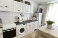 Продава 2-СТАЕН, град София, Кръстова вада • 295000 € • 20576861 1 — Holmes.bg Продава 2-СТАЕН, град София, Кръстова вада • 295000 € • 20576861 1