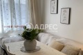 Продава 2-СТАЕН, град София, Кръстова вада • 295000 € • 20576861 3 — Holmes.bg Продава 2-СТАЕН, град София, Кръстова вада • 295000 € • 20576861 3
