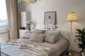 Продава 2-СТАЕН, град София, Кръстова вада • 295000 € • 20576861 5 — Holmes.bg Продава 2-СТАЕН, град София, Кръстова вада • 295000 € • 20576861 5