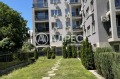 Продава 2-СТАЕН, град София, Кръстова вада • 295000 € • 20576861 6 — Holmes.bg Продава 2-СТАЕН, град София, Кръстова вада • 295000 € • 20576861 6
