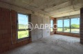 Продава 3-СТАЕН, град Варна, Виница • 147400 € / 288289.34 лв. • 79124209 11 — Holmes.bg Продава 3-СТАЕН, град Варна, Виница • 147400 € / 288289.34 лв. • 79124209 11