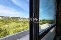Продава 3-СТАЕН, град Варна, Виница • 147400 € / 288289.34 лв. • 79124209 10 — Holmes.bg Продава 3-СТАЕН, град Варна, Виница • 147400 € / 288289.34 лв. • 79124209 10