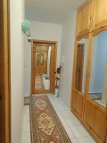 Продава 3-СТАЕН, град Велико Търново, Колю Фичето • 130000 € / 254257.90 лв. • 14644078 5 — Holmes.bg Продава 3-СТАЕН, град Велико Търново, Колю Фичето • 130000 € / 254257.90 лв. • 14644078 5
