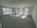 Продава 3-СТАЕН, град Пловдив, Остромила • 143352 € • 29470468 2 — Holmes.bg Продава 3-СТАЕН, град Пловдив, Остромила • 143352 € • 29470468 2