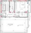 Продава КЪЩА, град Варна, Възраждане 2 • 295000 € / 576969.85 лв. • 59112945 5 — Holmes.bg Продава КЪЩА, град Варна, Възраждане 2 • 295000 € / 576969.85 лв. • 59112945 5