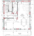 Продава КЪЩА, град Варна, Възраждане 2 • 295000 € / 576969.85 лв. • 59112945 3 — Holmes.bg Продава КЪЩА, град Варна, Възраждане 2 • 295000 € / 576969.85 лв. • 59112945 3