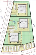 Продава КЪЩА, град Варна, Възраждане 2 • 295000 € / 576969.85 лв. • 59112945 6 — Holmes.bg Продава КЪЩА, град Варна, Възраждане 2 • 295000 € / 576969.85 лв. • 59112945 6